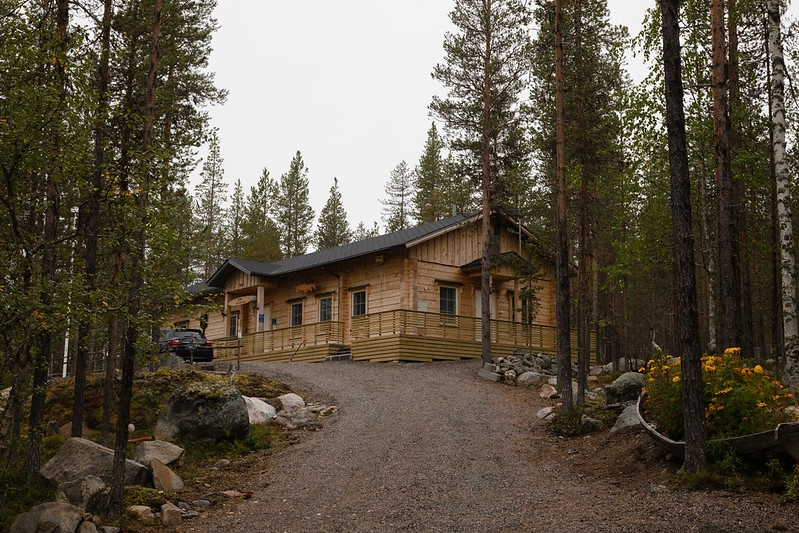 Suomen Kalakirjasto